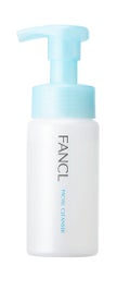 本品(ボトル) 150ml