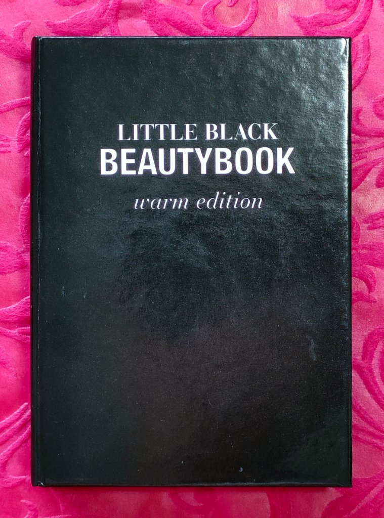 PRESTIGE LIPSTICK/TONYMOLY/口紅を使ったクチコミ（2枚目）