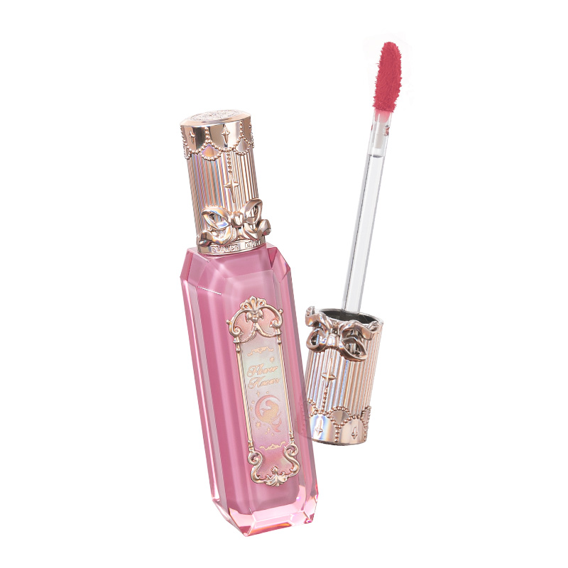 GE05：Mermaid’s Tears 