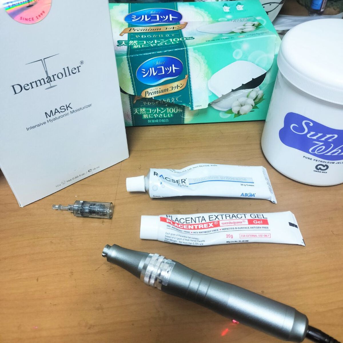 20代におすすめ】Dr.pen M8 / Dr.penの口コミ | おすすめ順 | 13 20代におすすめ】Dr.pen M8 / Dr.penの口コミ | おすすめ順 | 13