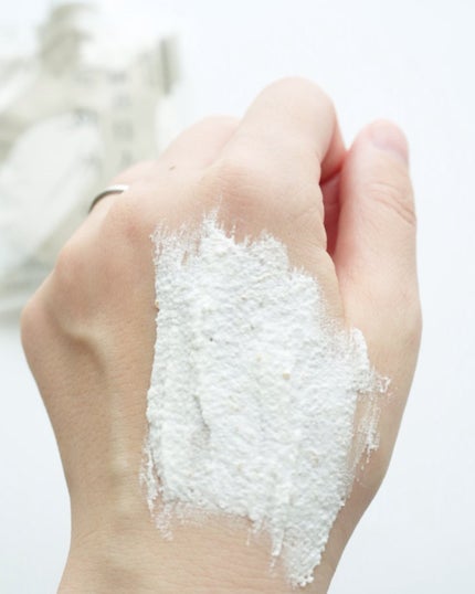 米ぬか化粧水/桃花佳人/化粧水を使ったクチコミ(7枚目)