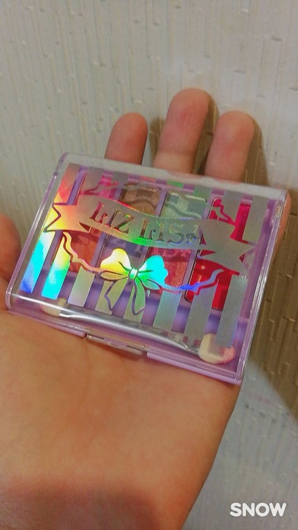 Popteen 2018年6月号/Popteen /雑誌を使ったクチコミ(2枚目)