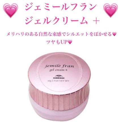 ðãã®ã¶ð on LIPS ãâ¡ã¿ããªå€§å¥œãðçŸå®¹åž«ããªã¹ã¹ã¡ãããžã§ããŒã«ãã©ã³ã®ãã¢ã±ã¢..ãïŒ5æç®ïŒ