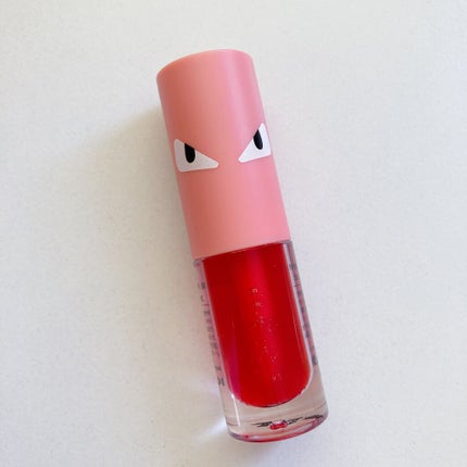 HOTOMI リッププランパー/HOTOMI/リッププランパーを使ったクチコミ(2枚目)