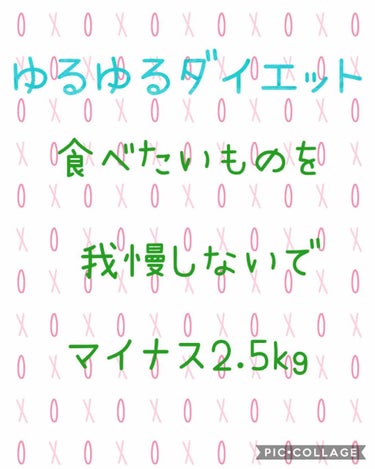 みんと on LIPS 「夏になると大好きなアイスをよく食べるからか、つい体重が増加して..」（1枚目）