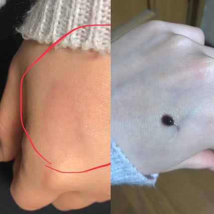 My Little Box/My Little Box/その他キットセットを使ったクチコミ(4枚目)