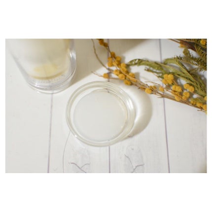 バイオフュージョン ホワイトシャンプー/ホワイトコンディショナー/LUX/市販シャンプーを使ったクチコミ(3枚目)