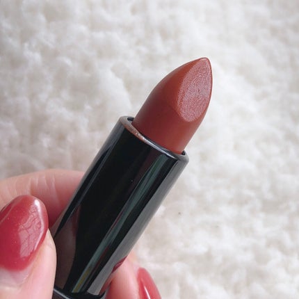 ディグニファイド リップス/Celvoke/口紅を使ったクチコミ(3枚目)