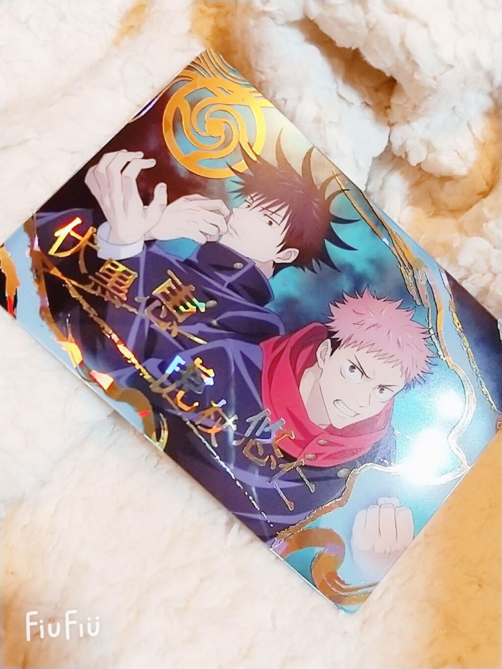 ニベア ディープモイスチャーリップ/ニベア/リップクリームを使ったクチコミ(6枚目)