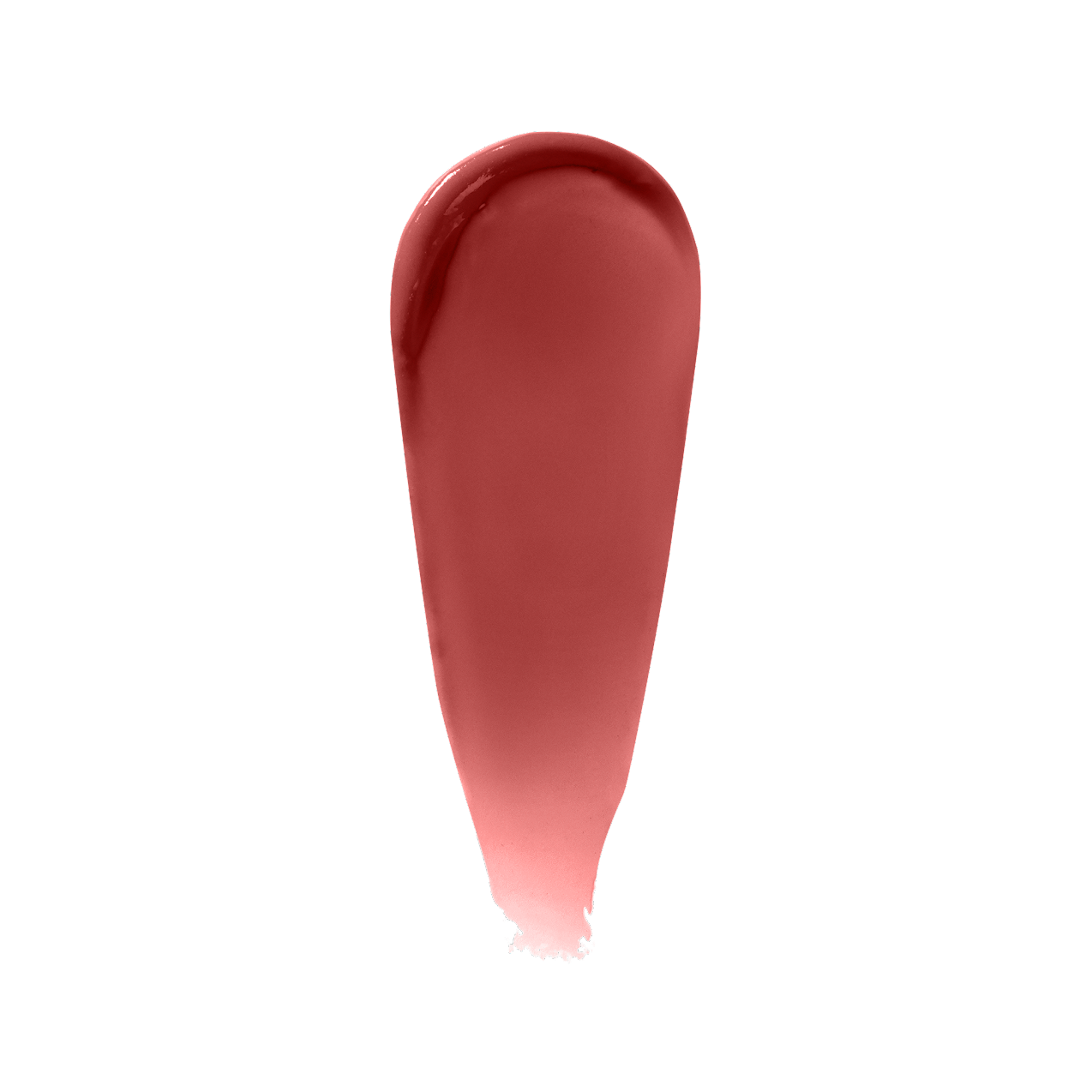 エクストラ リップ ティント 04 ベアクラレット