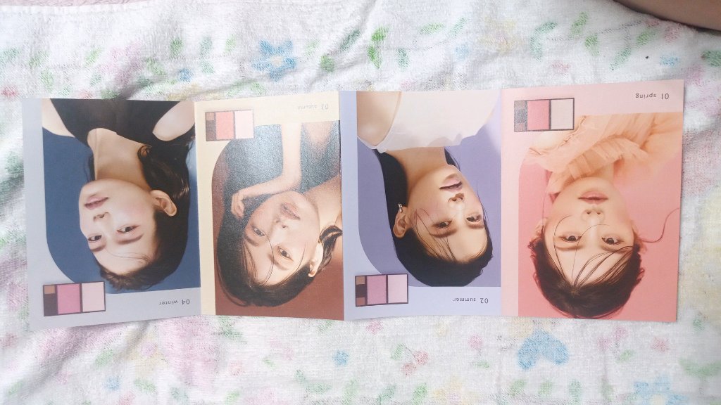 POLA グローイングショット BK 2本 グローイングショット BK: 商品詳細 | ポーラ公式 エイジング