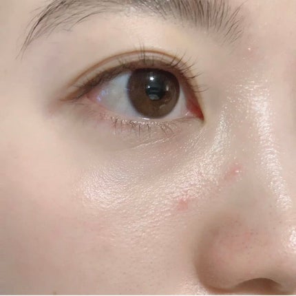 CICA デイリースージングマスク/VT/シートマスク・パックを使ったクチコミ(3枚目)