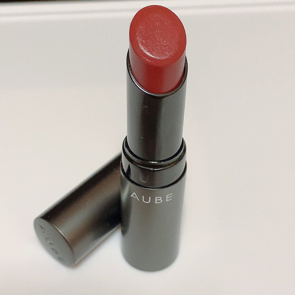 ã¿ã€ã ã¬ã¹ã«ã©ãŒãªãã/ãªãŒã/å£çŽ
ã䜿ã£ãã¯ãã³ãïŒ2æç®ïŒ