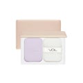 VDL SMOOTHING PREST POWDER (スムージング プレスト パウダー)