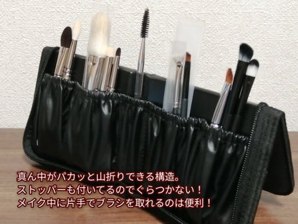 ã¡ã€ã¯ãã©ã·ã±ãŒã¹/Rownyeon/åç²§ããŒãã䜿ã£ãã¯ãã³ãïŒ3æç®ïŒ