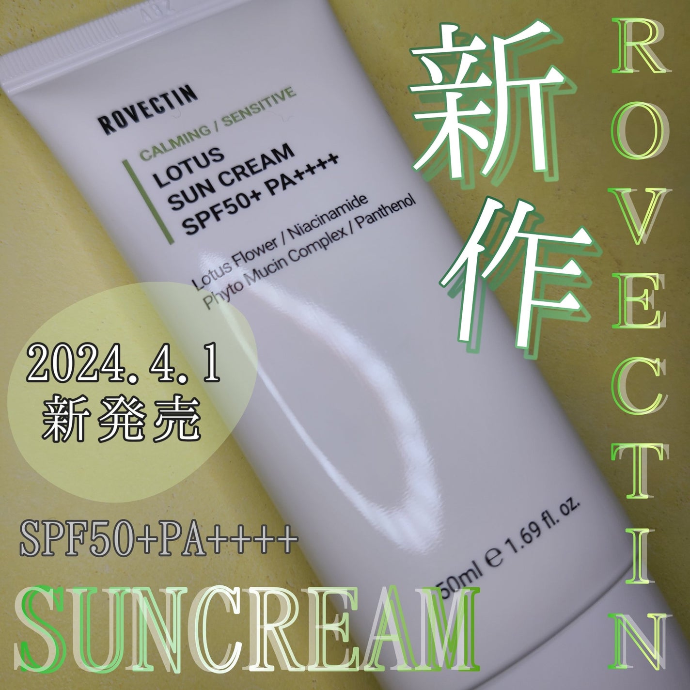 ã¿ãŒããðŸãã©ãã100 on LIPS ãLOVECTINïœããã¯ãã³ïœã«ãŒãã³ã°è®è¯æ°Žãµã³ã¯ãªãŒã ã5..ãïŒ1æç®ïŒ