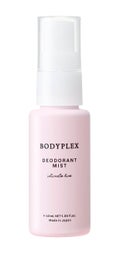 BODYPLEX薬用デオドラントミスト