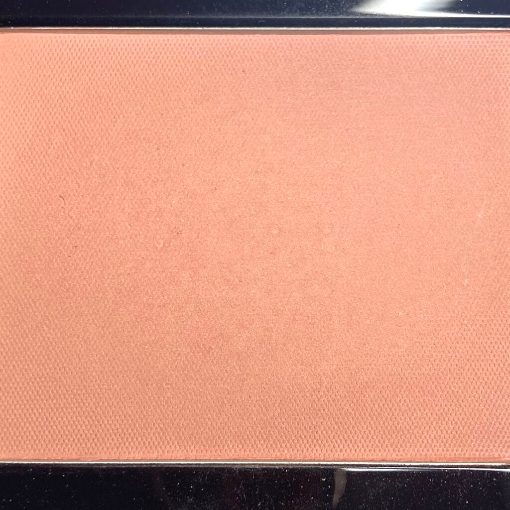 ブラッシュ カラー インフュージョン/ローラ メルシエ/パウダーチークを使ったクチコミ(2枚目)