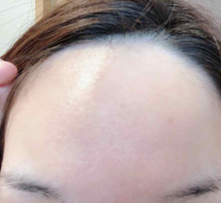 ベーシッククリーム/シェルクルール/クレンジングクリームを使ったクチコミ(1枚目)