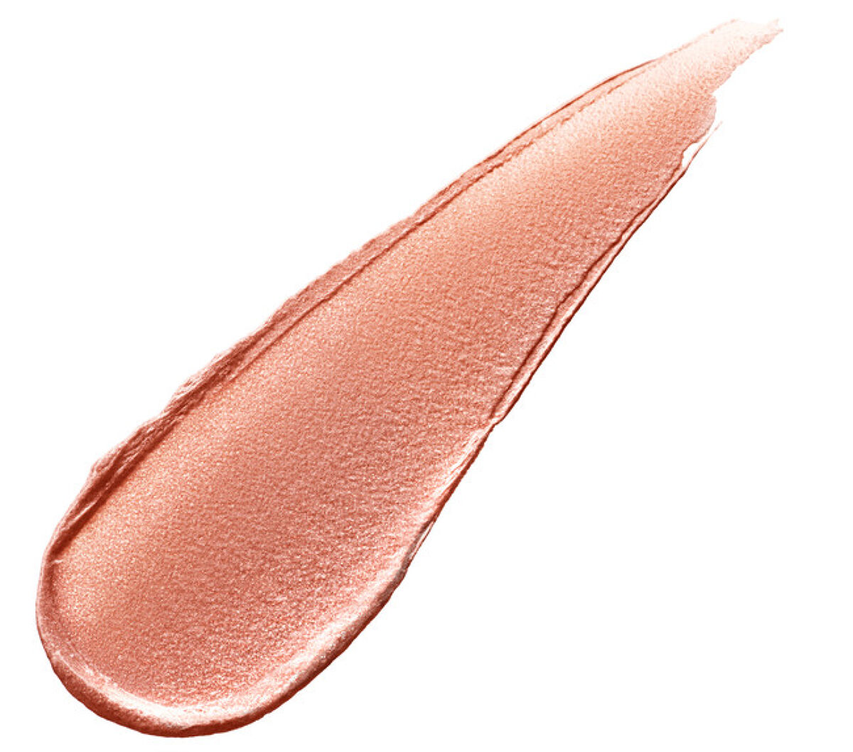 02 シュリンプピンク