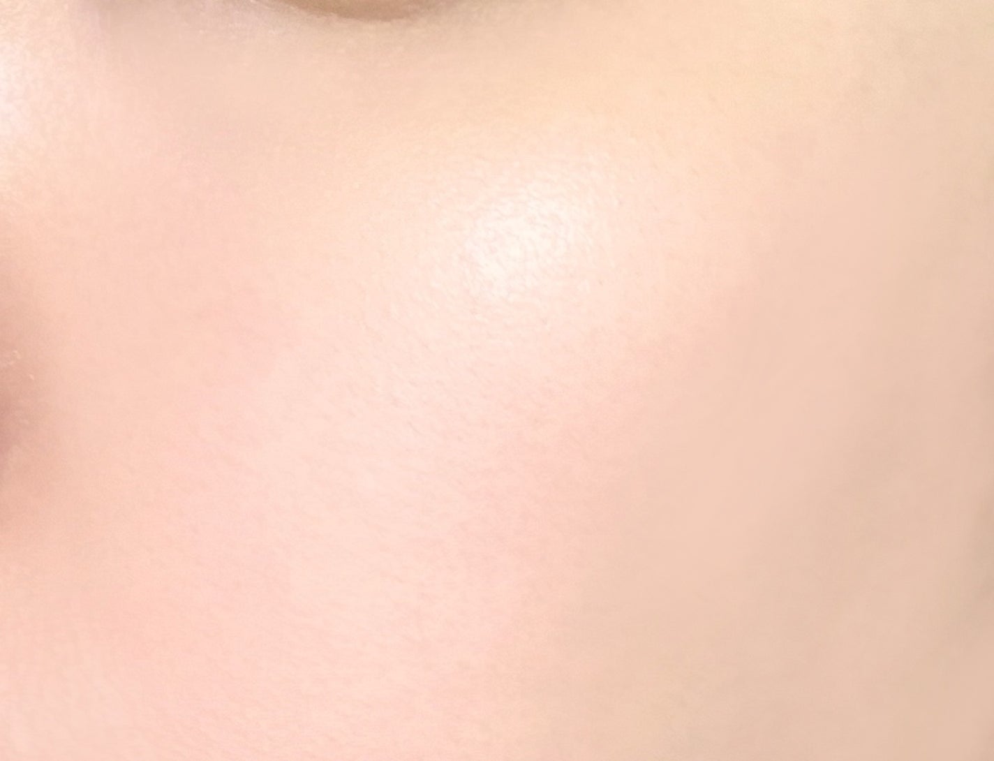 BADECASIL DERMASEAL MASK/23years old/シートマスク・パックを使ったクチコミ(3枚目)