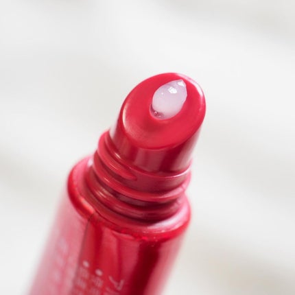 アルブラン リップセラムバーム/ALBLANC/リップバームを使ったクチコミ(3枚目)