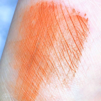 エクストラカール ボリュームマスカラ/レアナニ プラス/マスカラを使ったクチコミ(5枚目)