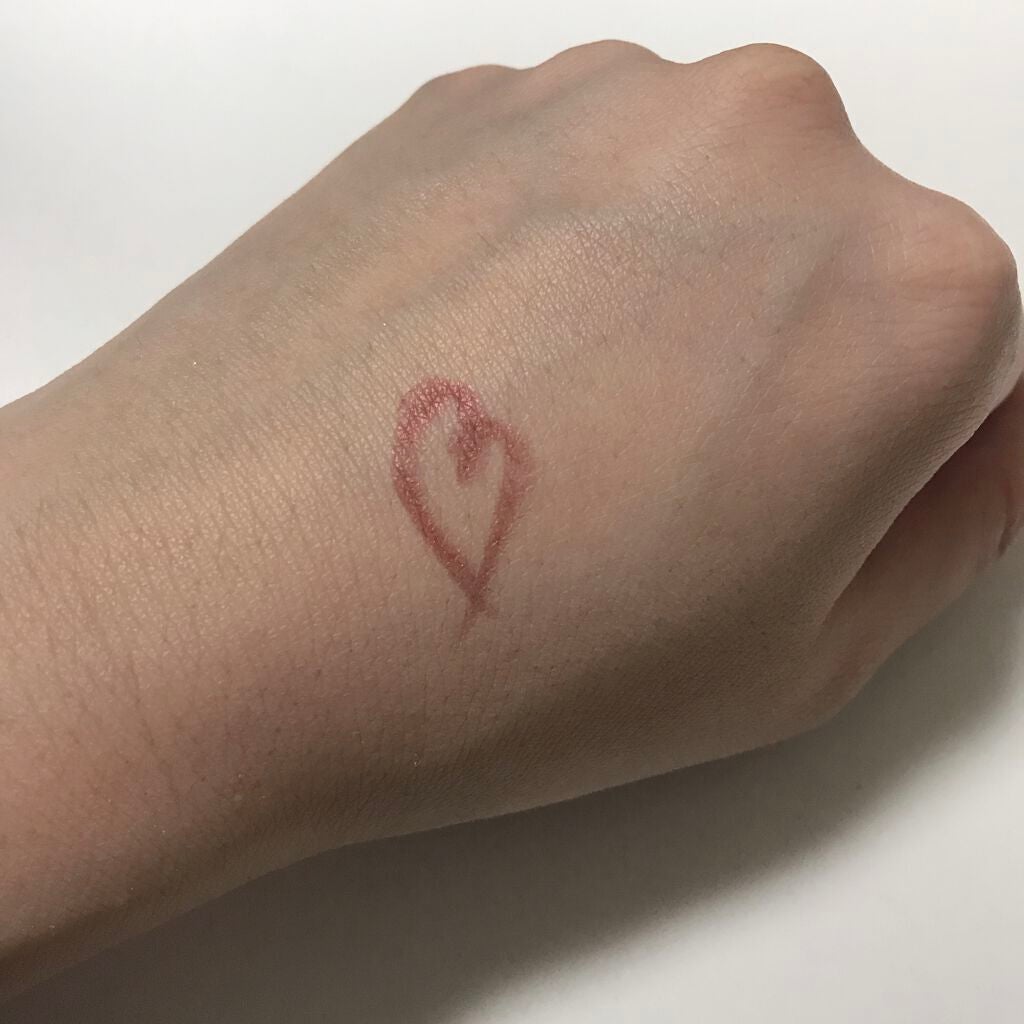 窓拭き名人 on LIPS 「自分用メモ☡✍︎オトナミューズ4月号付録小田切ヒロ監修4点セッ..」(5枚目)