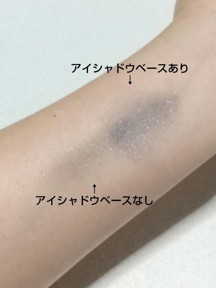 ディオール バックステージ アイ パレット/Dior/アイシャドウパレットを使ったクチコミ(6枚目)