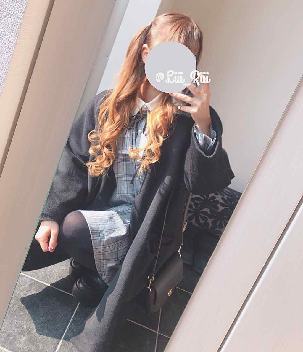 【旧品】パーフェクトスタイリストアイズ/キャンメイク/アイシャドウパレットを使ったクチコミ(4枚目)