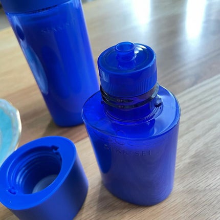 あやこ♡フォロバ100(投稿のある方) on LIPS 「〔雪肌精〕いっきに冷えてきましたね💦お肌も乾燥しているせいがく..」(7枚目)