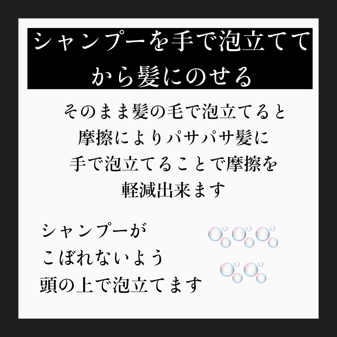 ザ・オリジナル ノーマル/TANGLE TEEZER/ヘアブラシを使ったクチコミ(4枚目)