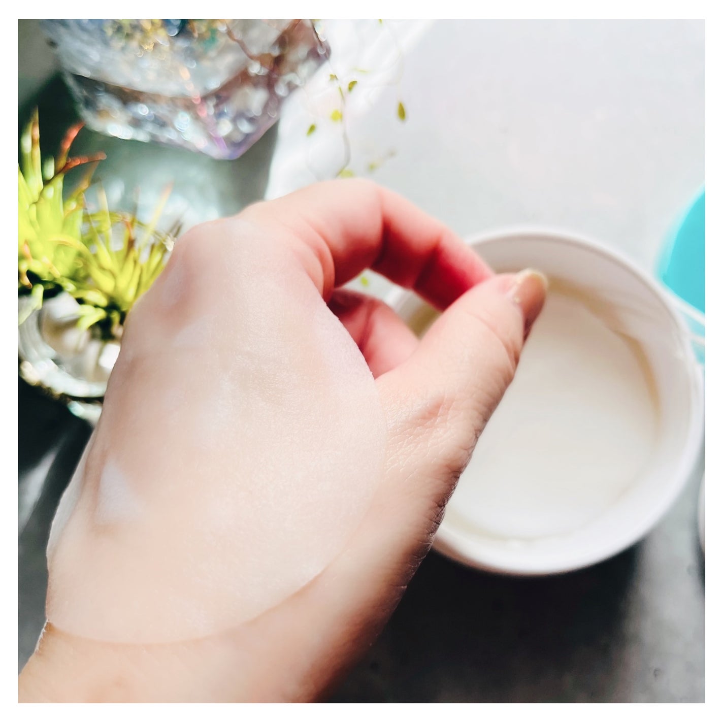 エイシカ365クイックマスクパッド/AESTURA/トナーパッドを使ったクチコミ(8枚目)