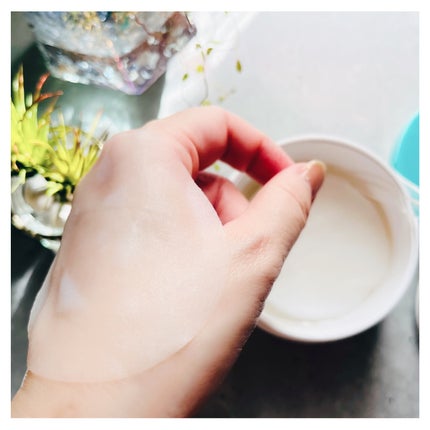 エイシカ365クイックマスクパッド/AESTURA/トナーパッドを使ったクチコミ(8枚目)