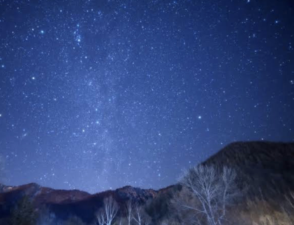 トーンアップ ハンドクリーム/コエンリッチQ10/ハンドクリームを使ったクチコミ（1枚目）