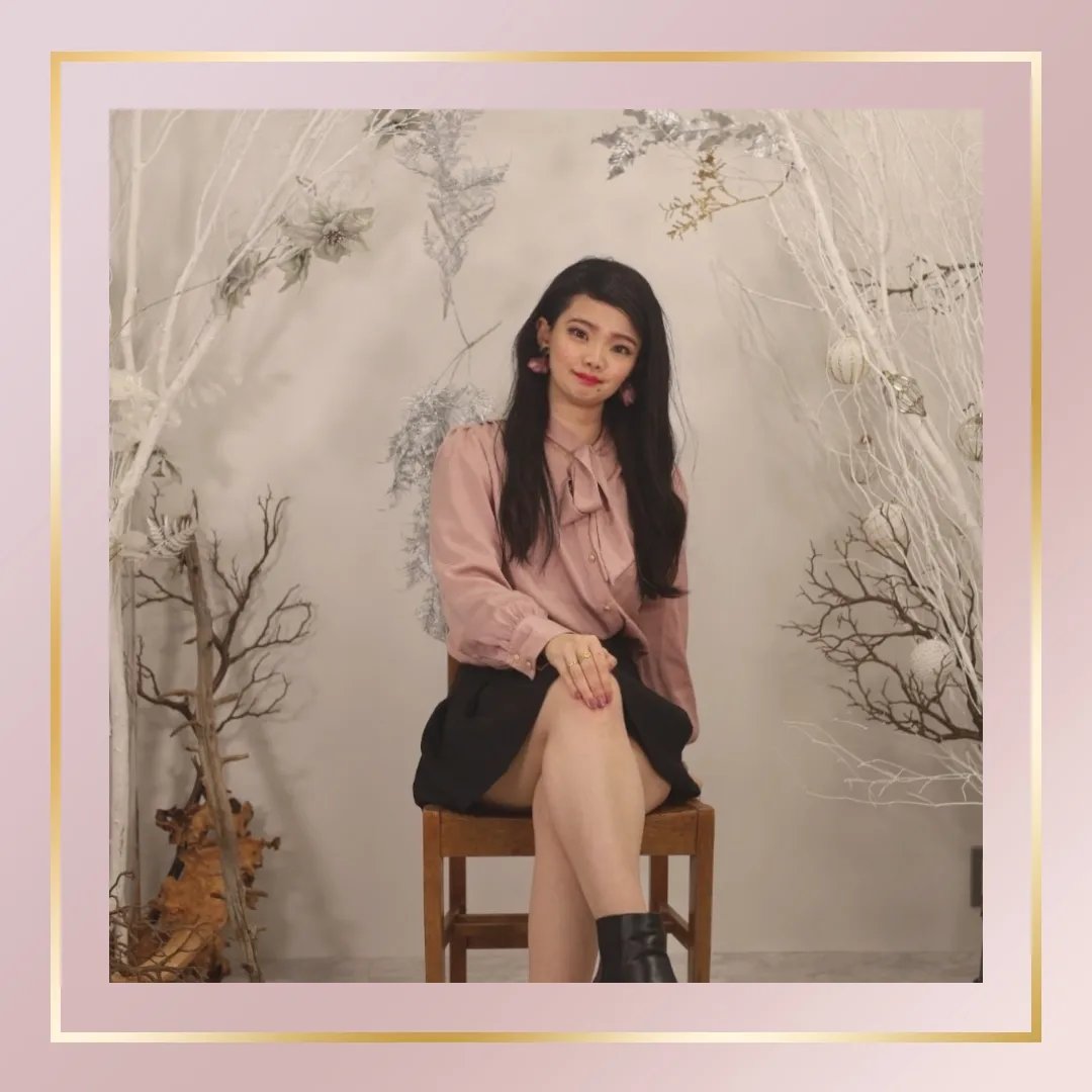 ベターリップトーク PK011 ビートパワー/ETUDE/口紅を使ったクチコミ（3枚目）