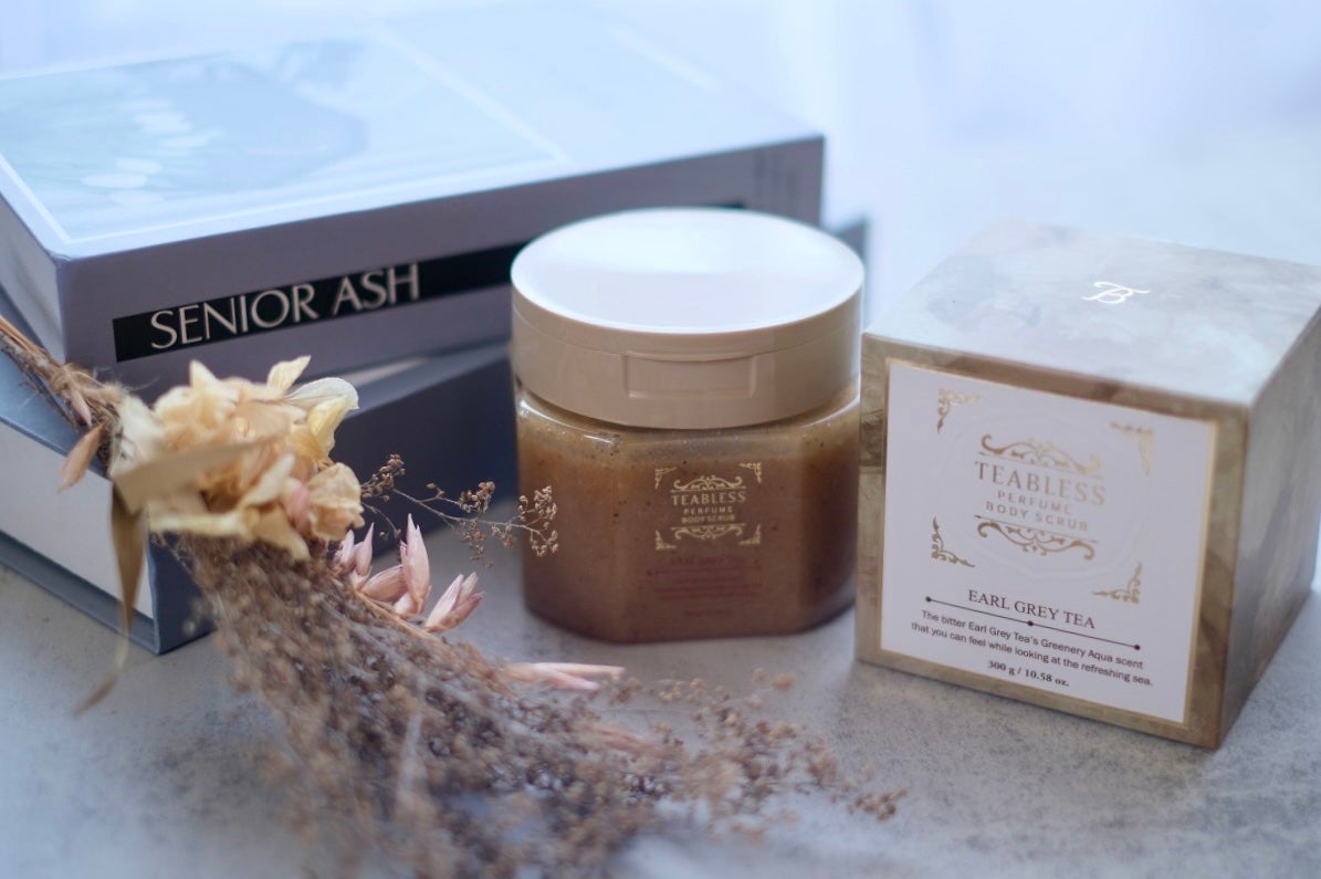 はち on LIPS 「大好きな「@teabless_official_jp」の「アー..」(2枚目)