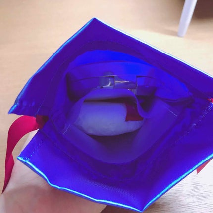 スノービューティー ホワイトニング フェースパウダー 2018/スノービューティー/プレストパウダーを使ったクチコミ(4枚目)