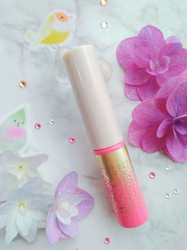 サンディカラー/エレガンス クルーズ/リキッドチーク by borotama