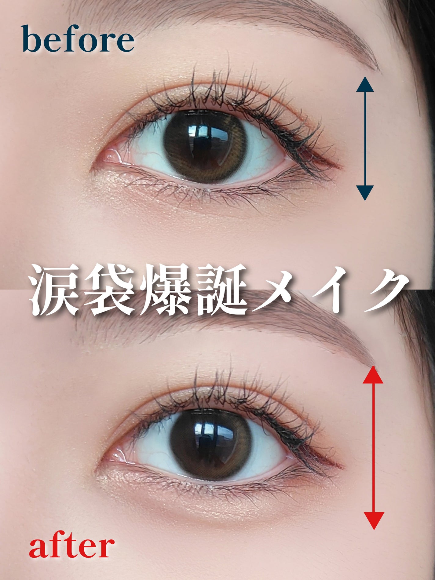 カラーミキシングコンシーラー/キャンメイク/パレットコンシーラーを使ったクチコミ(1枚目)