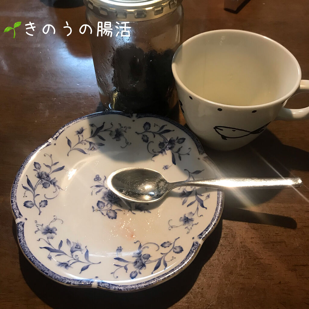 腸がすべて/東洋経済新報社/書籍を使ったクチコミ（1枚目）