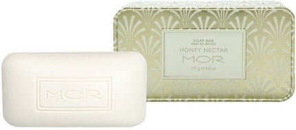 ハニーネクター