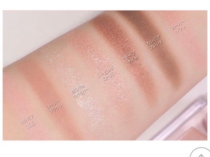 ブラック クッション/HERA/クッションファンデーションを使ったクチコミ(6枚目)