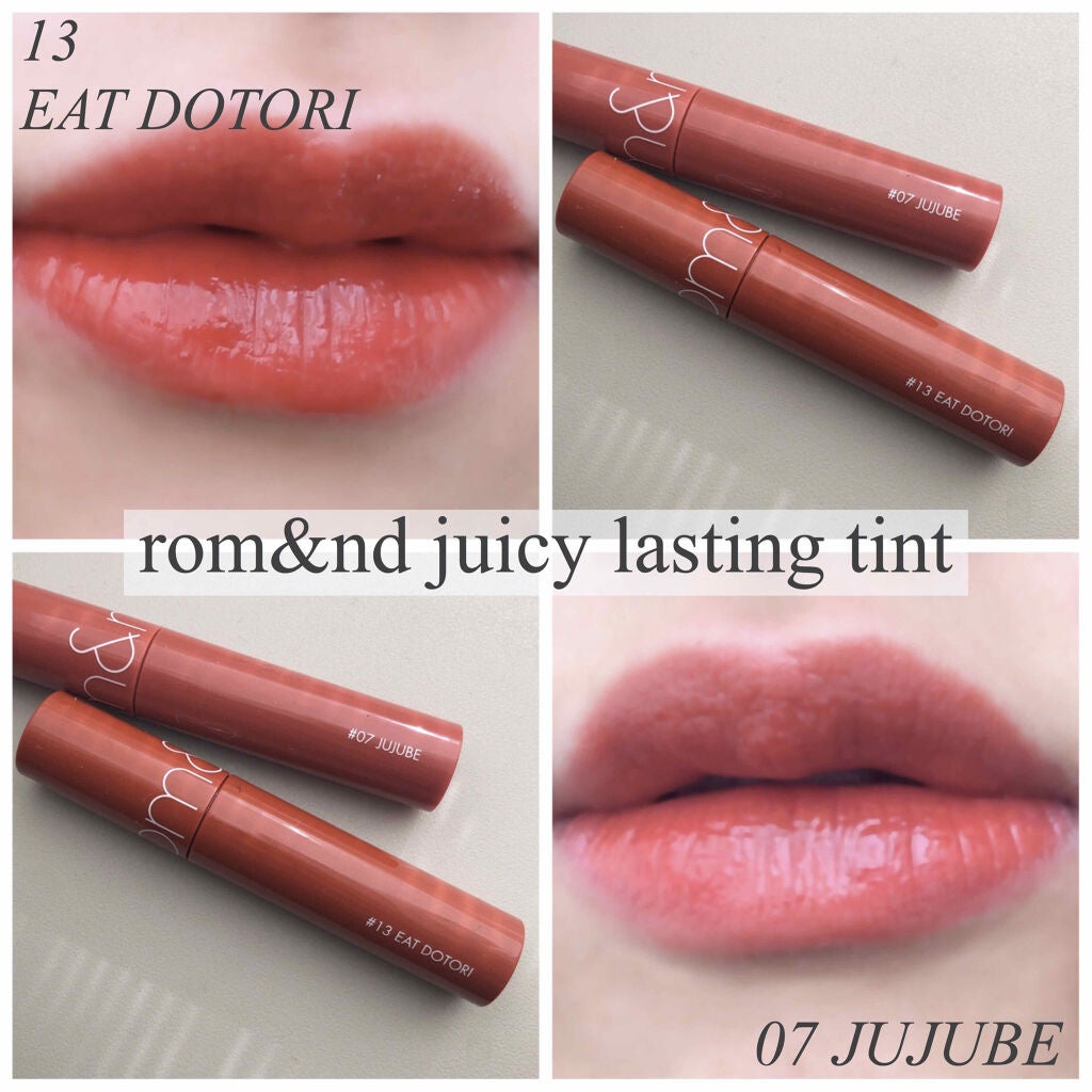 リップカーム バニラ/john masters organics/リップクリームを使ったクチコミ(1枚目)