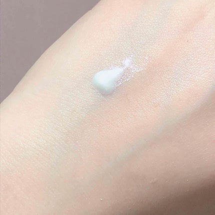 ツヤ肌パールベース/VELY VELY/化粧下地を使ったクチコミ(2枚目)