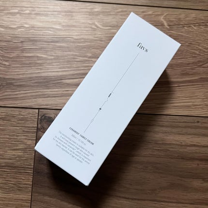 セラミドファミリークリーム/favs/ボディクリームを使ったクチコミ(6枚目)