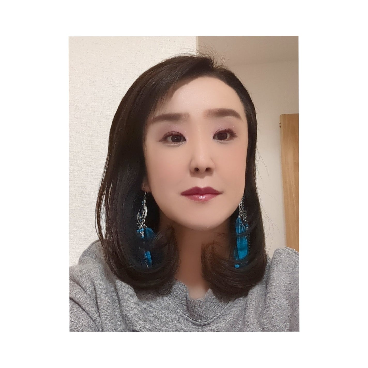 ジルスチュアート ブルームクチュール アイズ ジュエルドブーケ/JILL STUART/アイシャドウパレットを使ったクチコミ(4枚目)