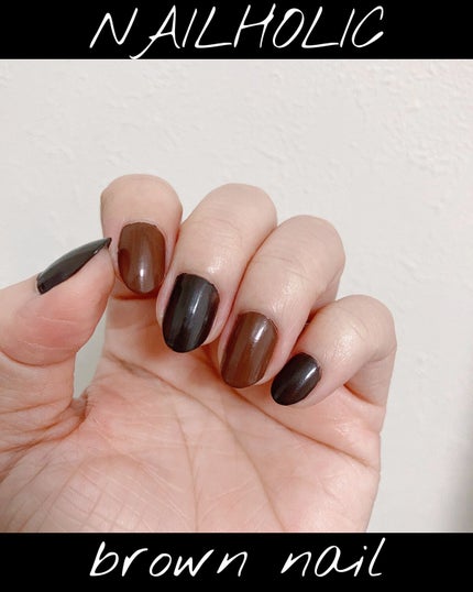 クイックドライスプレーⅡ/ネイリスト/ネイル用品を使ったクチコミ(2枚目)