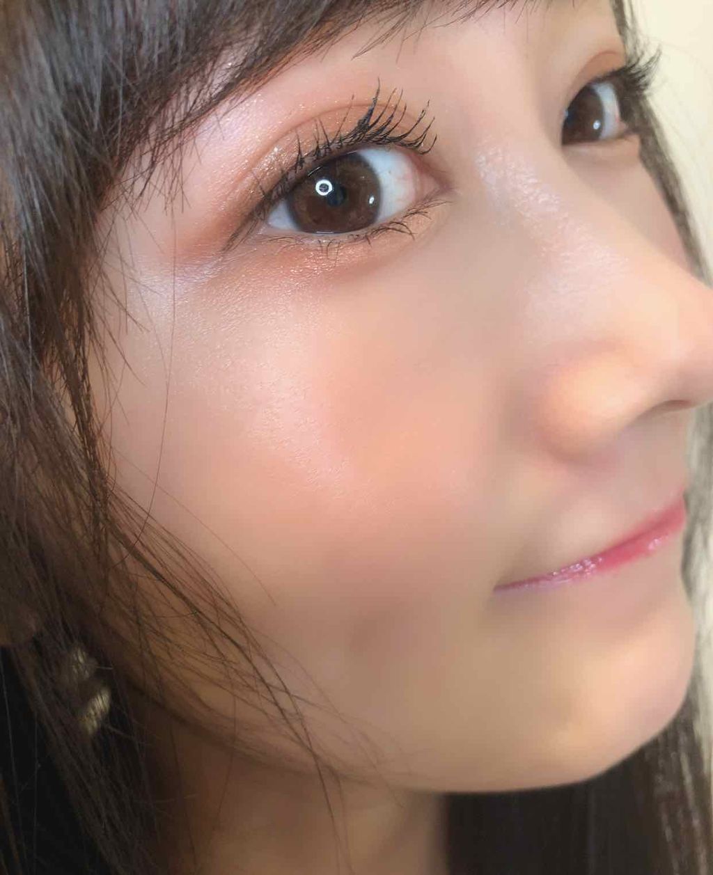 アベンヌウォーター

乾燥が気になったらシューッ！！

最近メイクしたまま寝ちゃうを3日間繰り返しちゃって、乾燥も気になるし
肌の治安が悪いです😣😨


いっぱい保湿して　乾燥に負けないぞー！