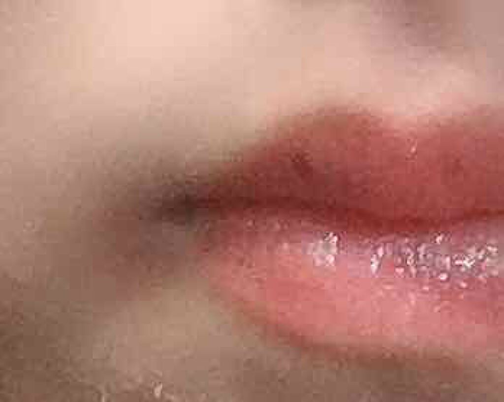 オペラ リップティント N/OPERA/リップティントを使ったクチコミ（3枚目）